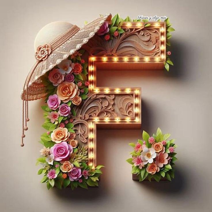 f-name-dp-download