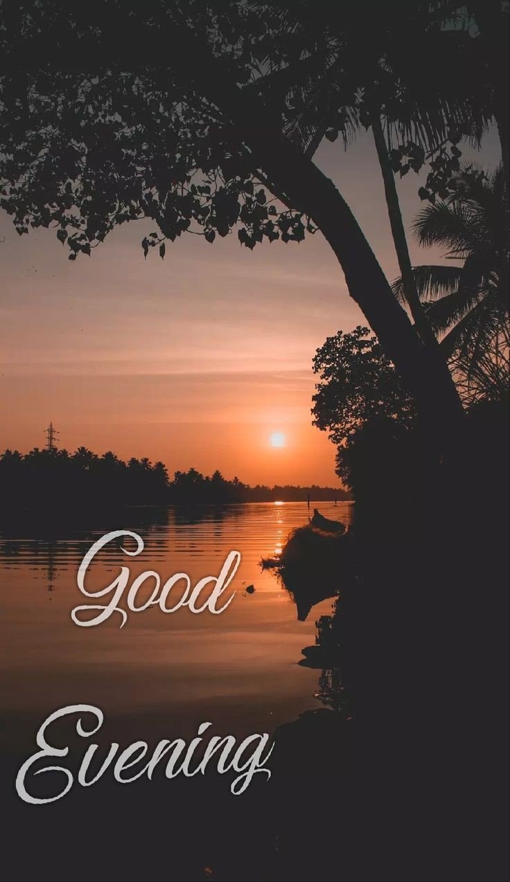 good-evening-images good-evening-images