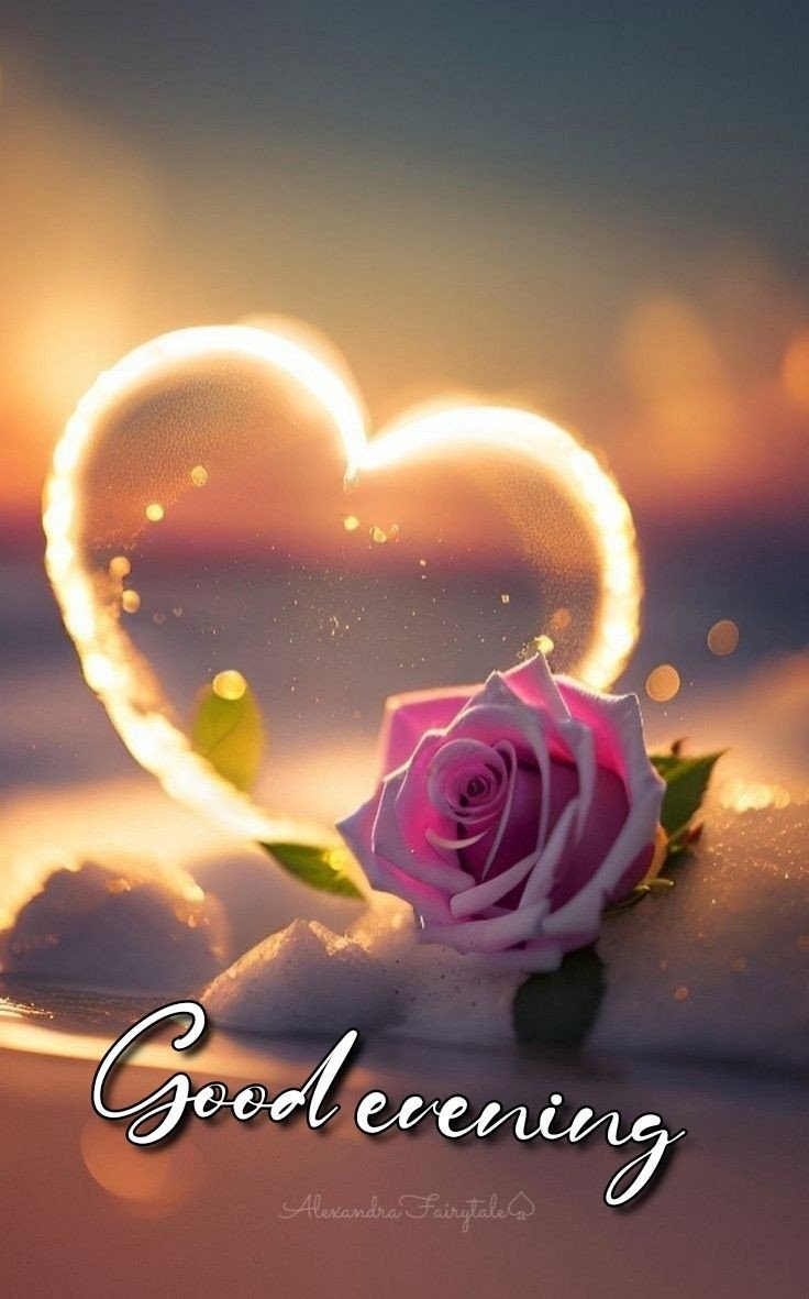 good-evening-images-and-wishes good-evening-images-and-wishes