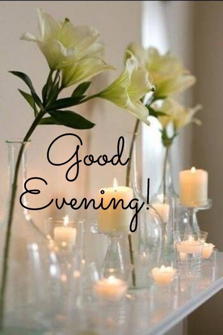 good-evening-images-beautiful-love good-evening-images-beautiful-love