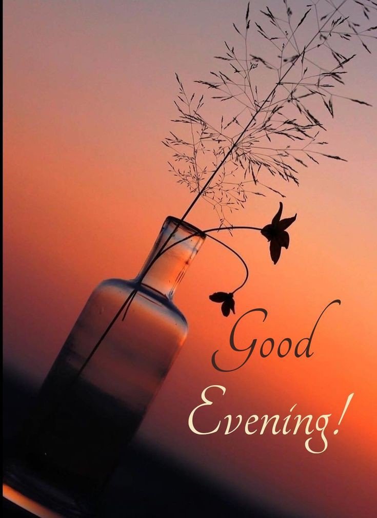 good-evening-images-blessings good-evening-images-blessings