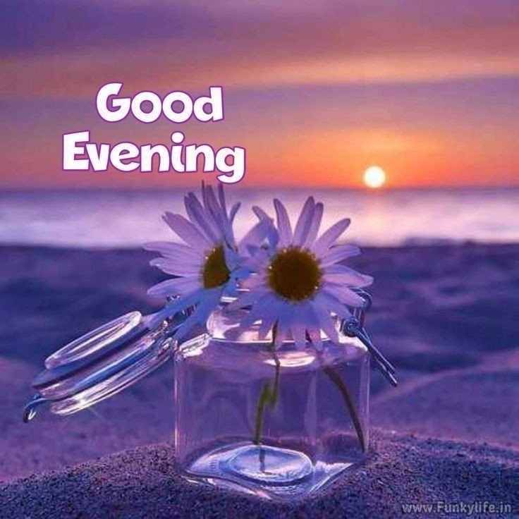 good-evening-images-clipart good-evening-images-clipart