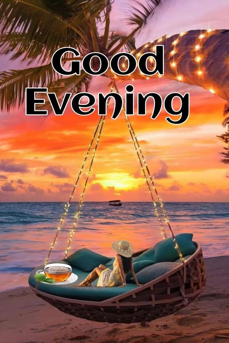 good-evening-images-cute good-evening-images-cute