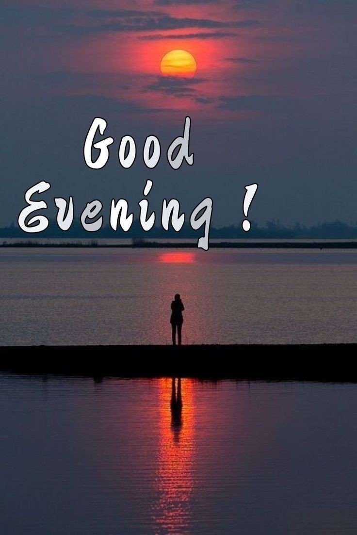 good-evening-images-download-free good-evening-images-download-free