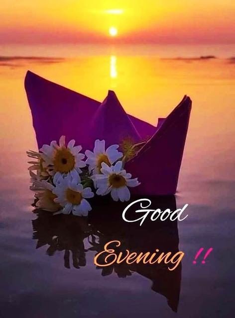 good-evening-images good-evening-images
