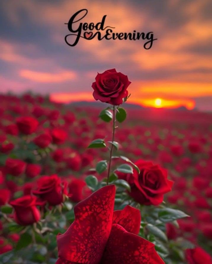 good-evening-messages-and-images good-evening-messages-and-images