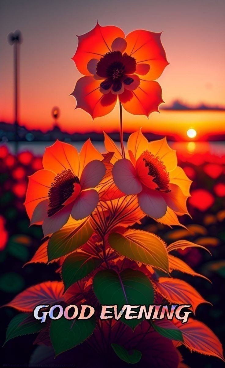 good-morning-images-download-for-whatsapp good-morning-images-download-for-whatsapp