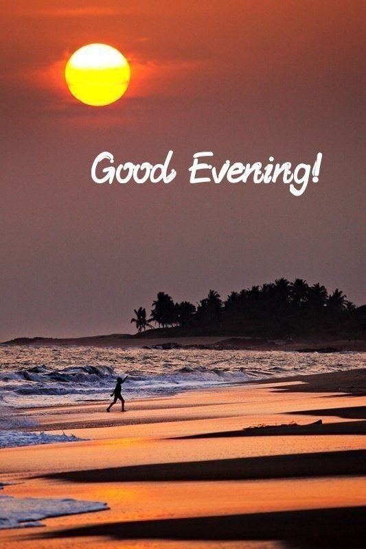 have-a-good-evening-images have-a-good-evening-images