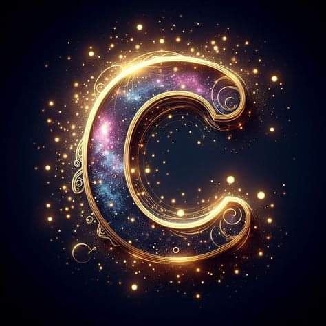 letter-c-do-a-dot letter-c-do-a-dot