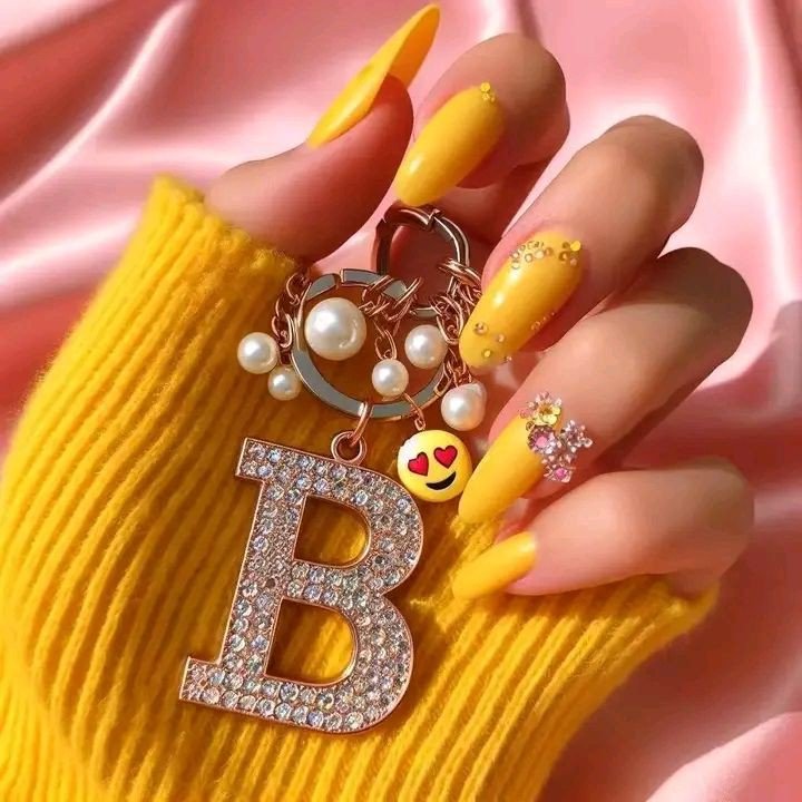 letters-with-b