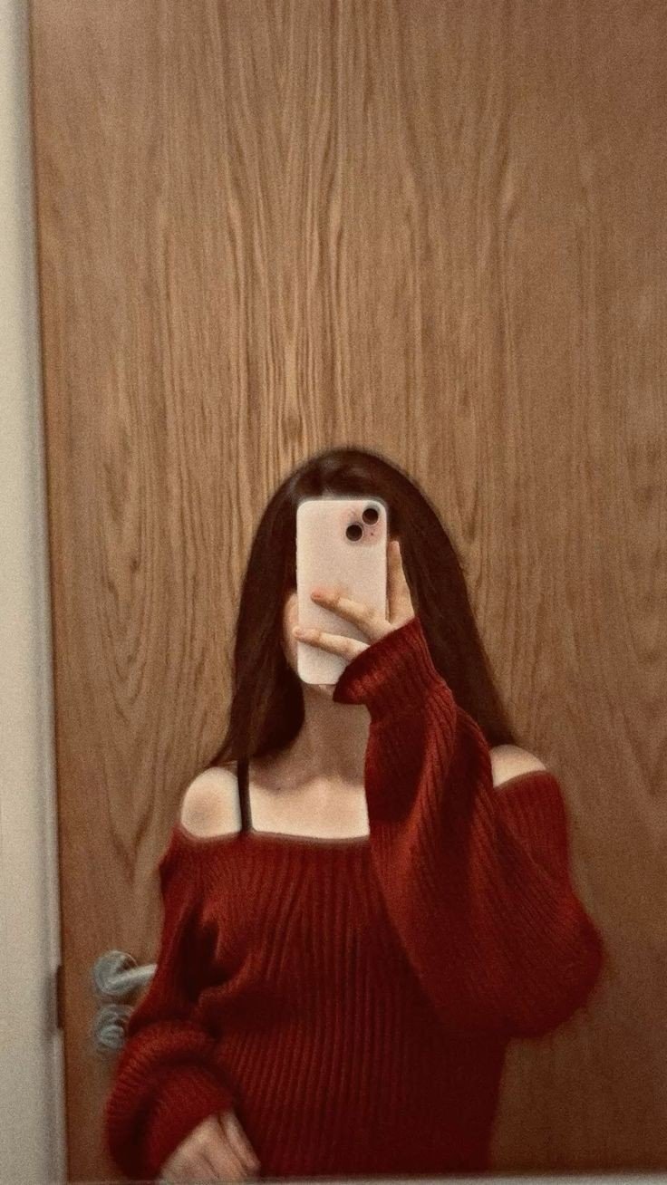 mirror-selfie-dp-boy-blur mirror-selfie-dp-boy-blur