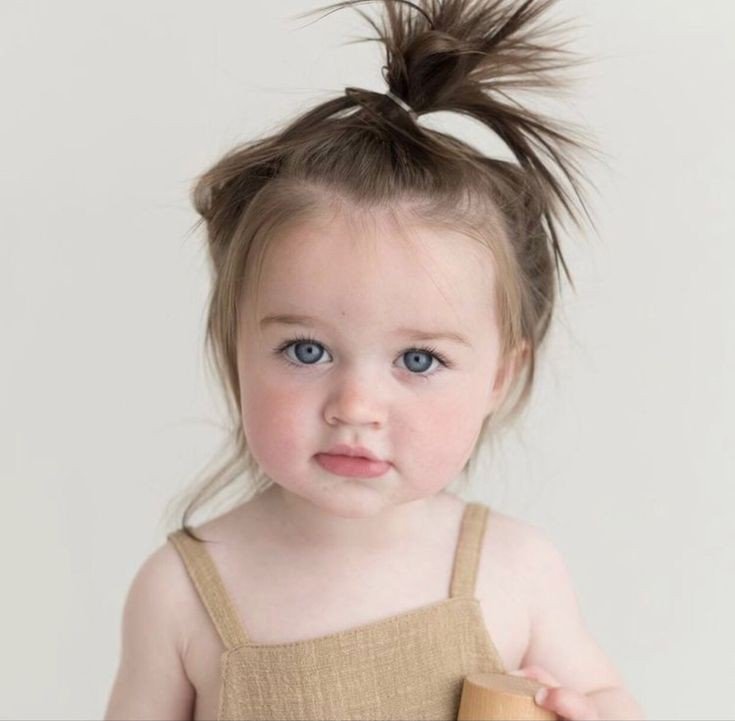 profile-cute-baby-dp