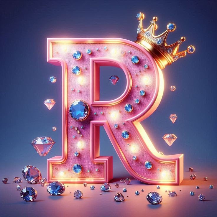 r-name-couple-dp r-name-couple-dp
