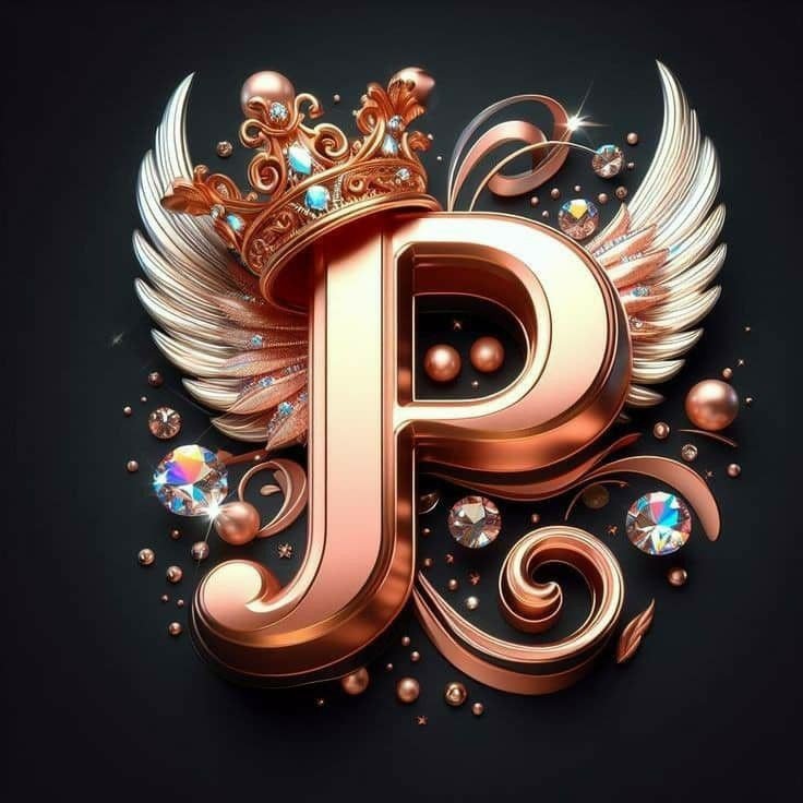 r-name-dp-attitude-stylish r-name-dp-attitude-stylish