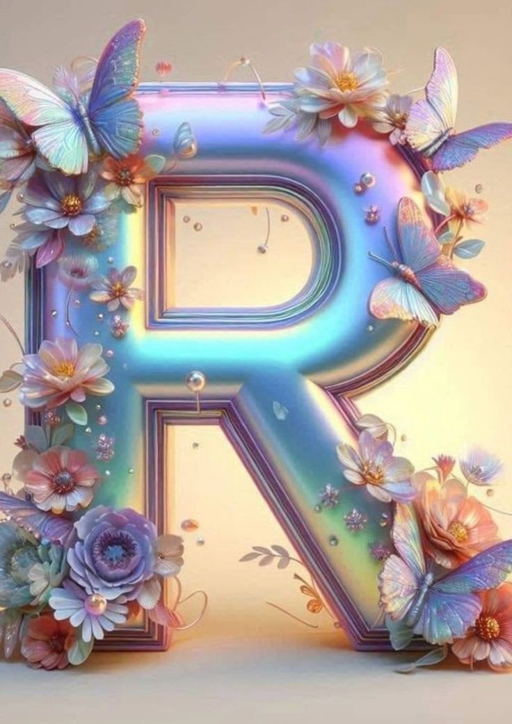 r-name-dp-attitude-stylish r-name-dp-attitude-stylish