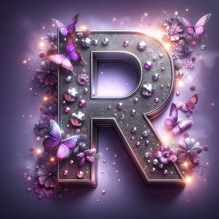 r-name-dp-attitude-stylish r-name-dp-attitude-stylish