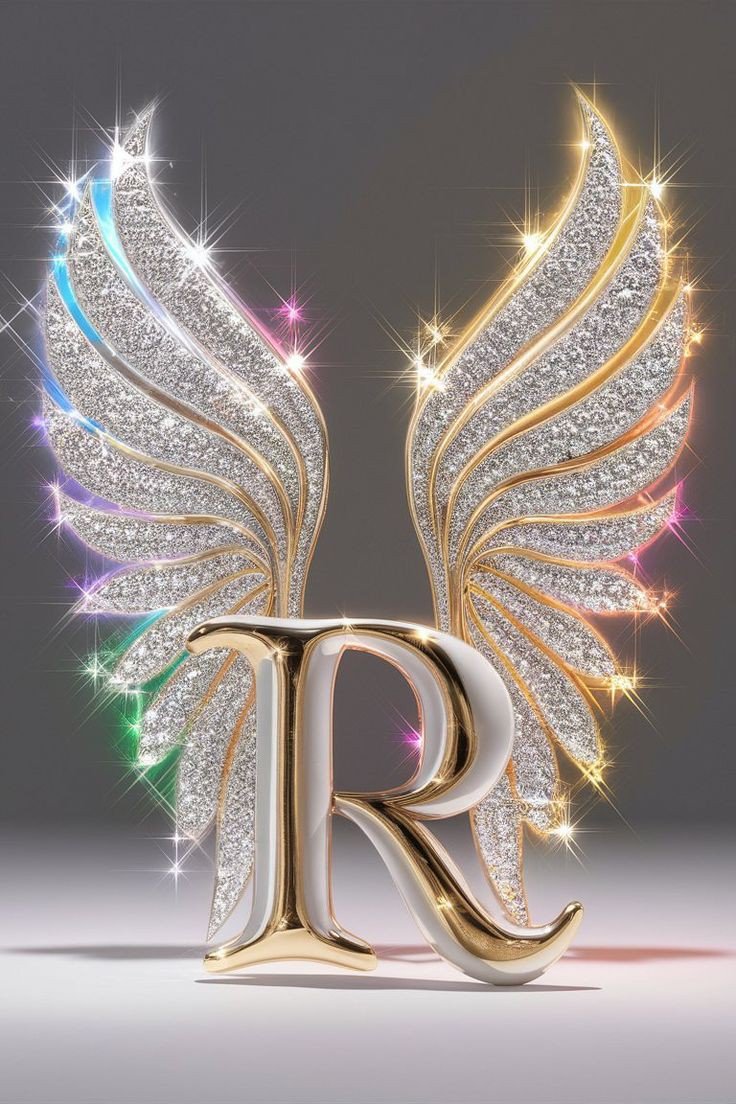 r-name-dp-cartoon r-name-dp-cartoon