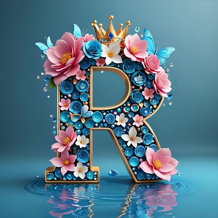 r-name-dp-for-whatsapp-attitude r-name-dp-for-whatsapp-attitude