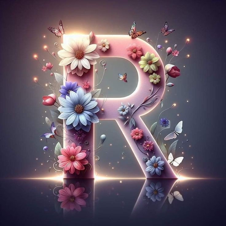 r-name-dp-for-whatsapp-attitude r-name-dp-for-whatsapp-attitude