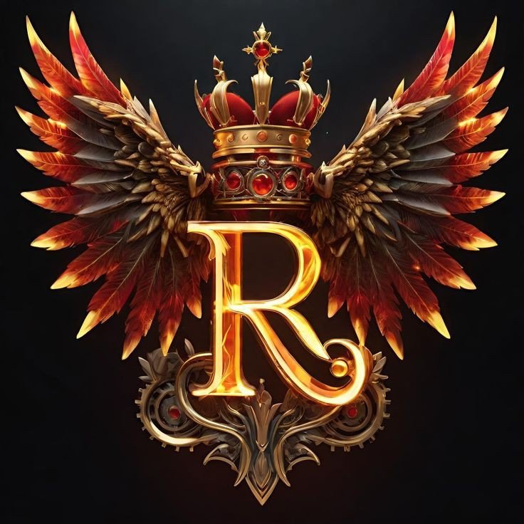 r-name-dp-for-whatsapp-attitude r-name-dp-for-whatsapp-attitude
