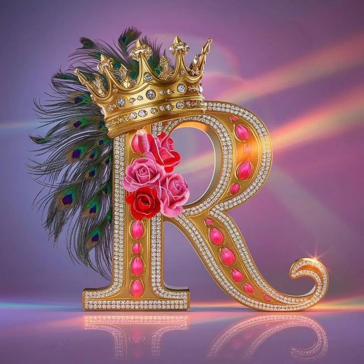 r-name-dp-love-boy r-name-dp-love-boy