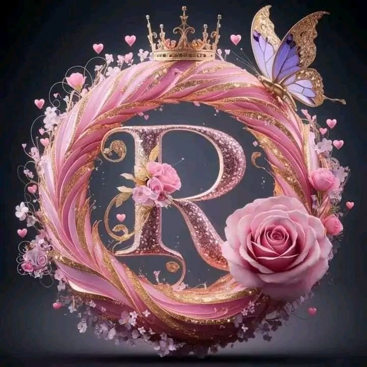 r-name-dp-love-couple-download r-name-dp-love-couple-download