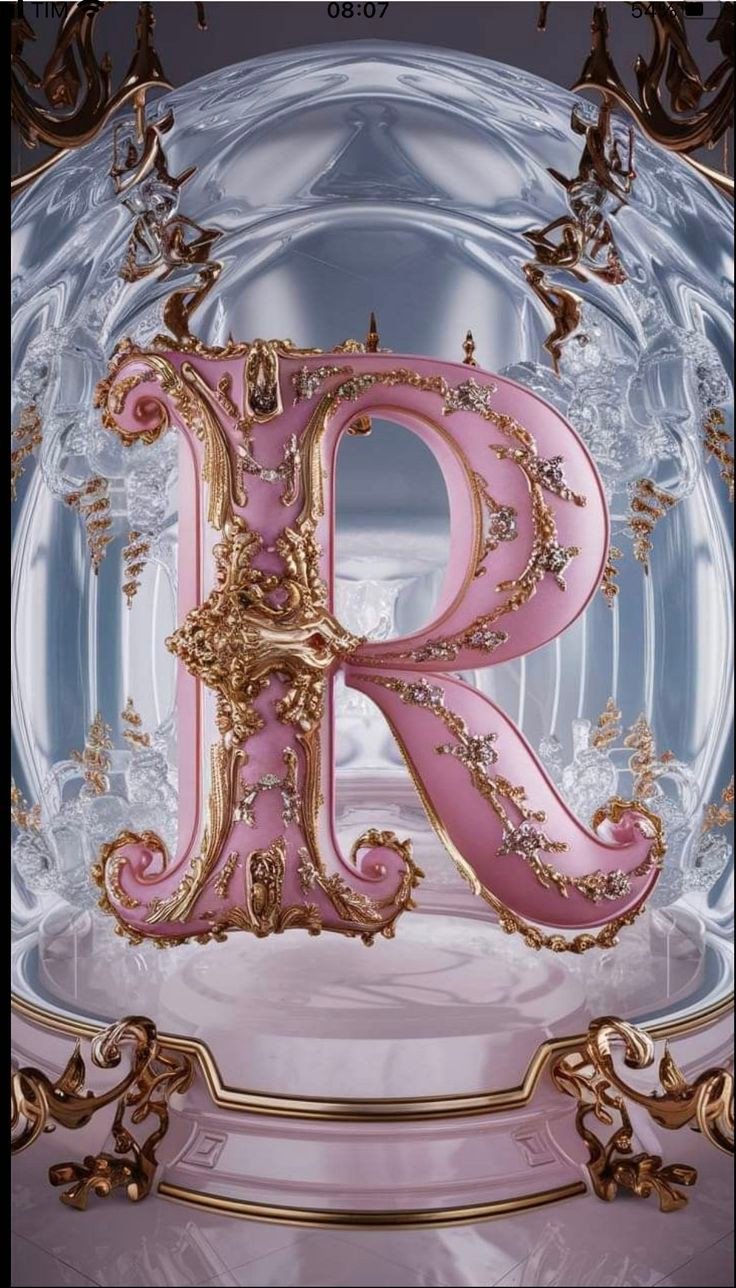 r-name-dp-love-couple-download r-name-dp-love-couple-download