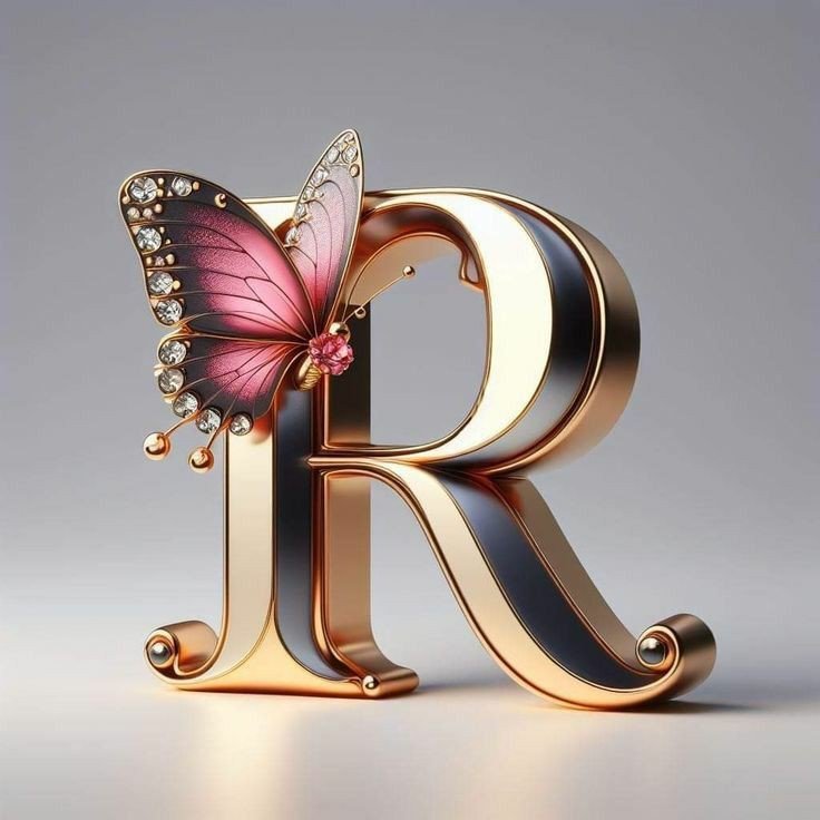 r-name-dp-love-download r-name-dp-love-download