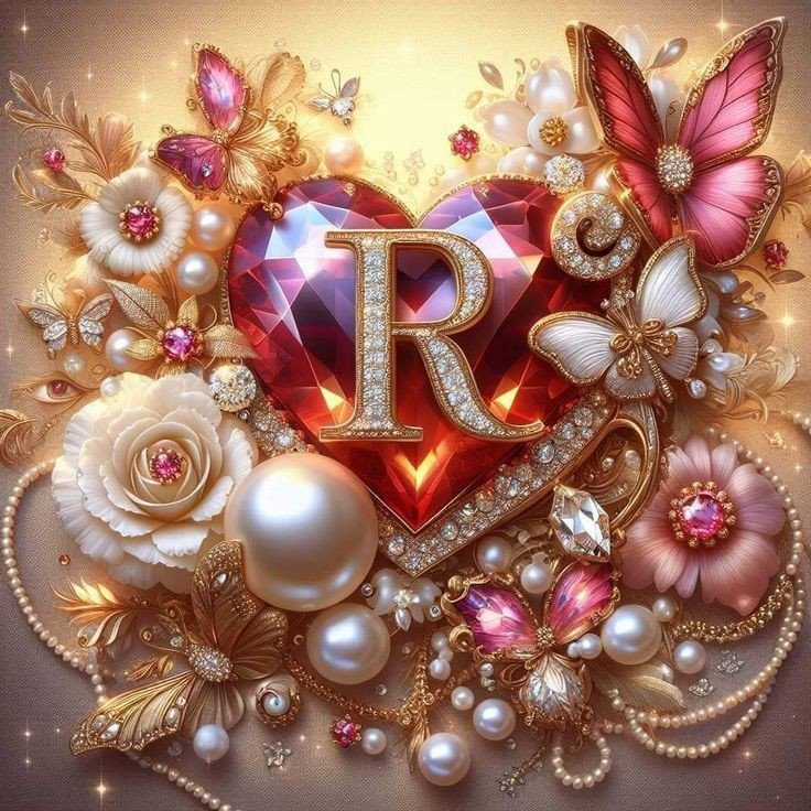 r-name-dp-love-sad-stylish r-name-dp-love-sad-stylish