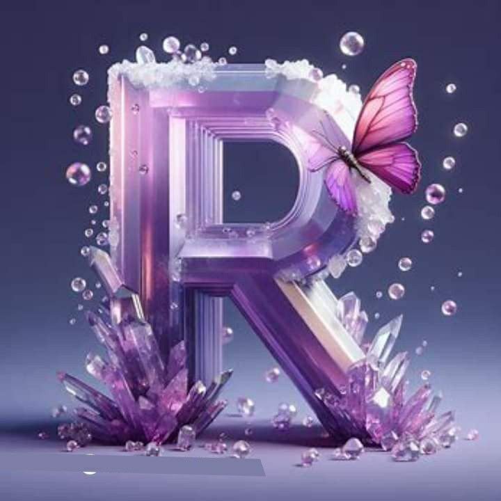 r-name-dp-pic r-name-dp-pic