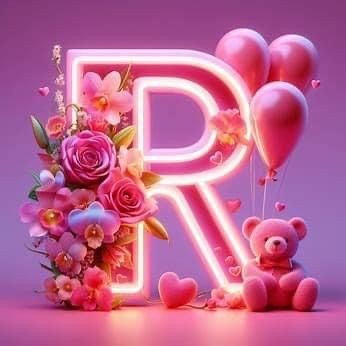 r-name-dp-pic-love r-name-dp-pic-love