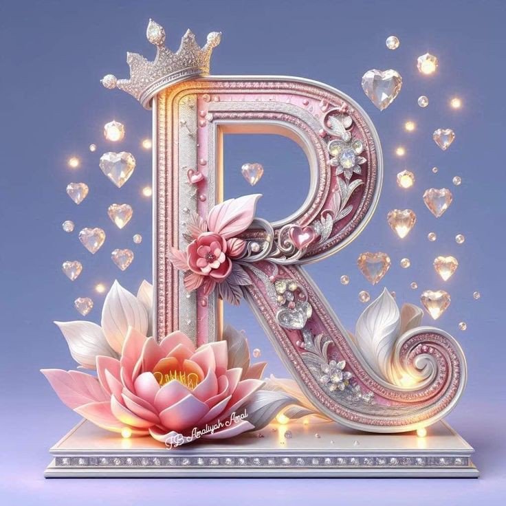 r-name-dp-pic r-name-dp-pic