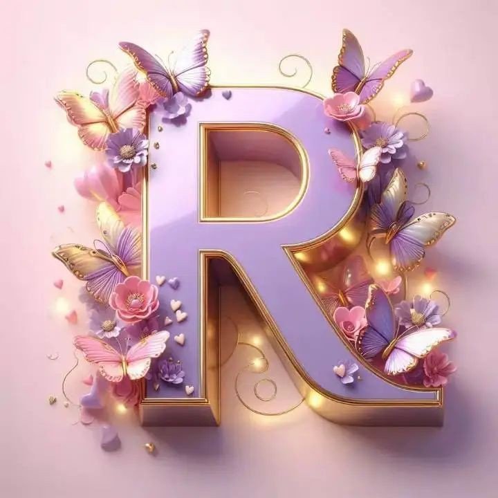 r-name-dp-pick r-name-dp-pick