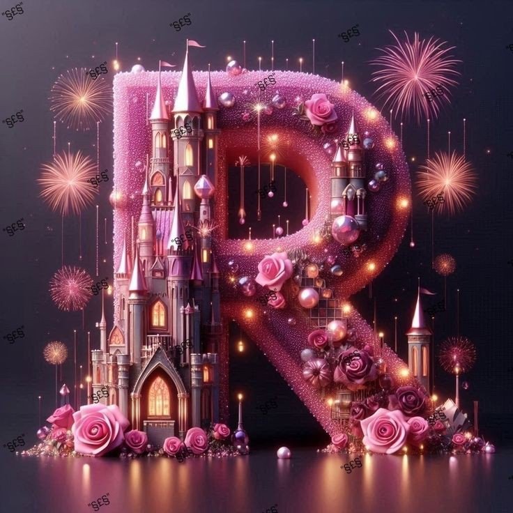 r-name-dp-romantic r-name-dp-romantic