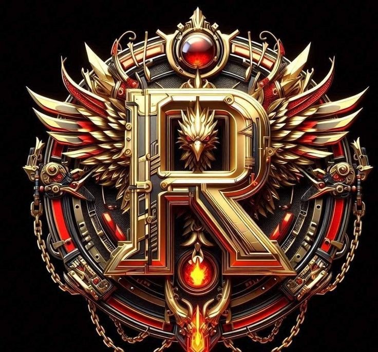 r-name-dp-romantic r-name-dp-romantic