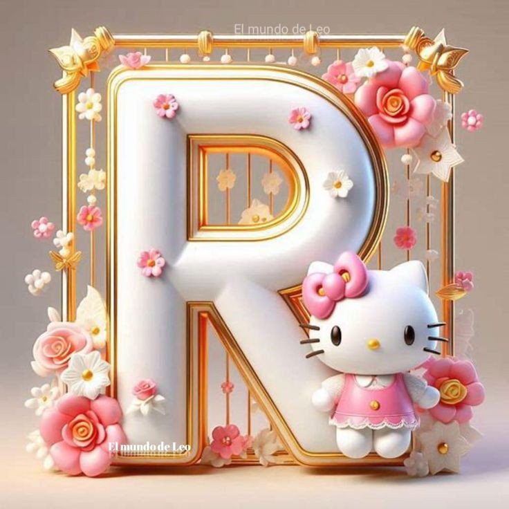 r-name-dp-stylish-girl r-name-dp-stylish-girl