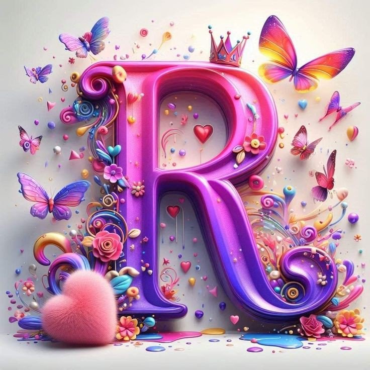 r-name-dp-stylish-girl r-name-dp-stylish-girl