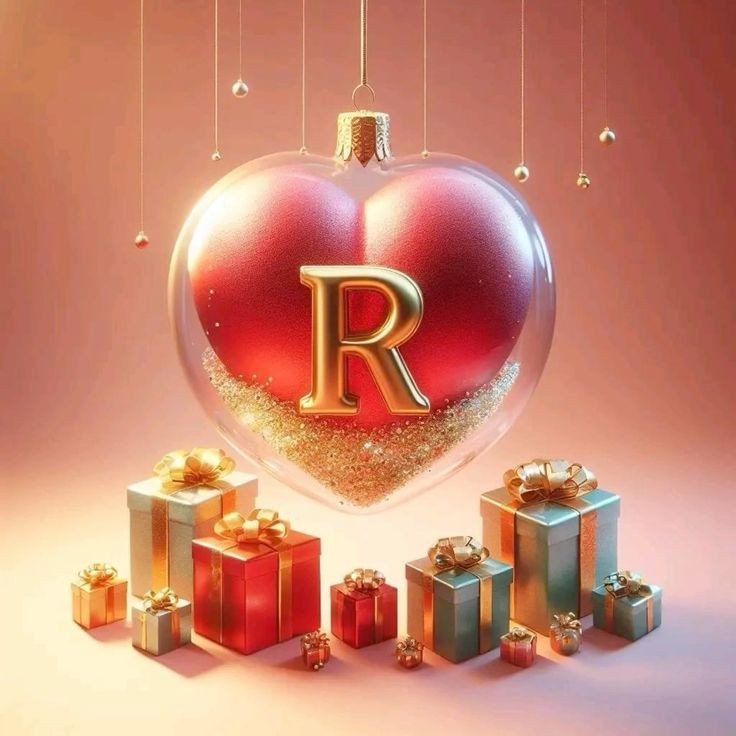 r-name-dp-unique r-name-dp-unique