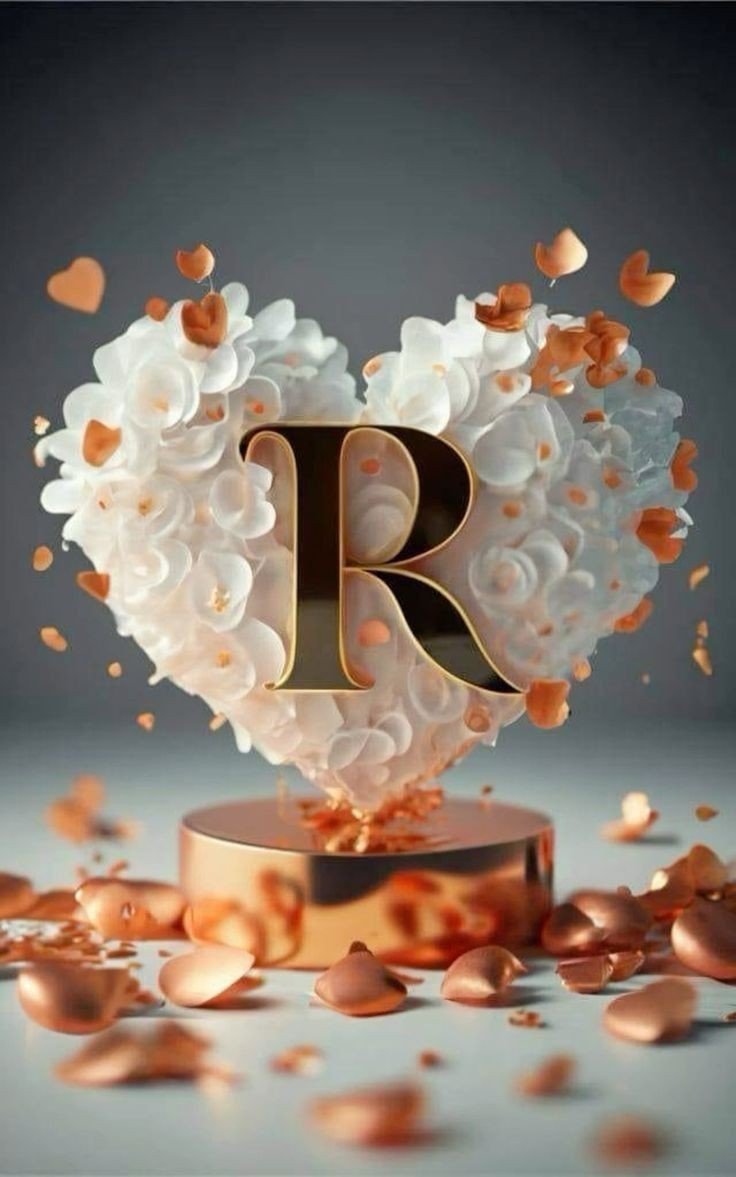 r-name-dp r-name-dp