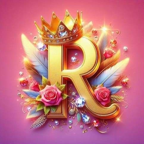 r-name-images r-name-images