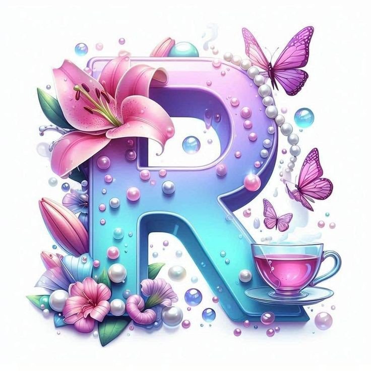 r-name-love-dp-boy r-name-love-dp-boy