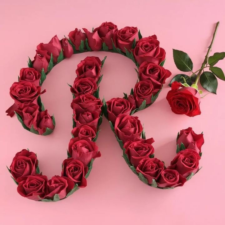 r-name-love-dp-girl r-name-love-dp-girl