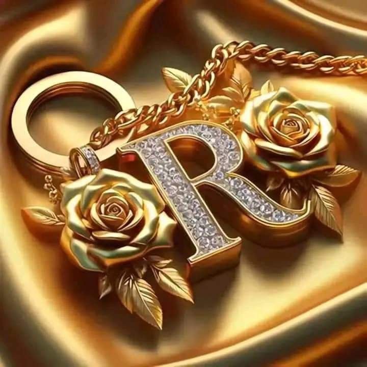r-name-love-wallpaper r-name-love-wallpaper