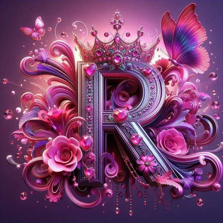 r-name-photo-stylish r-name-photo-stylish