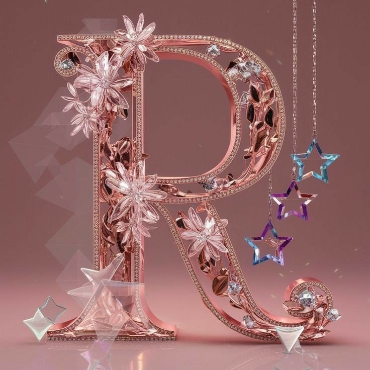 r-name-pic-romantic r-name-pic-romantic
