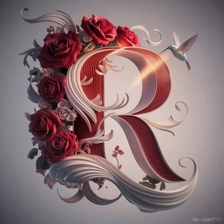 r-name-stylish-dp r-name-stylish-dp
