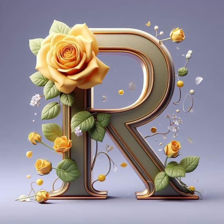 r-name-wallpaper-black r-name-wallpaper-black