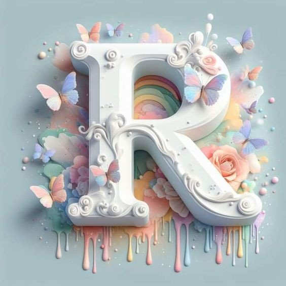 r-name-wallpaper-stylish r-name-wallpaper-stylish