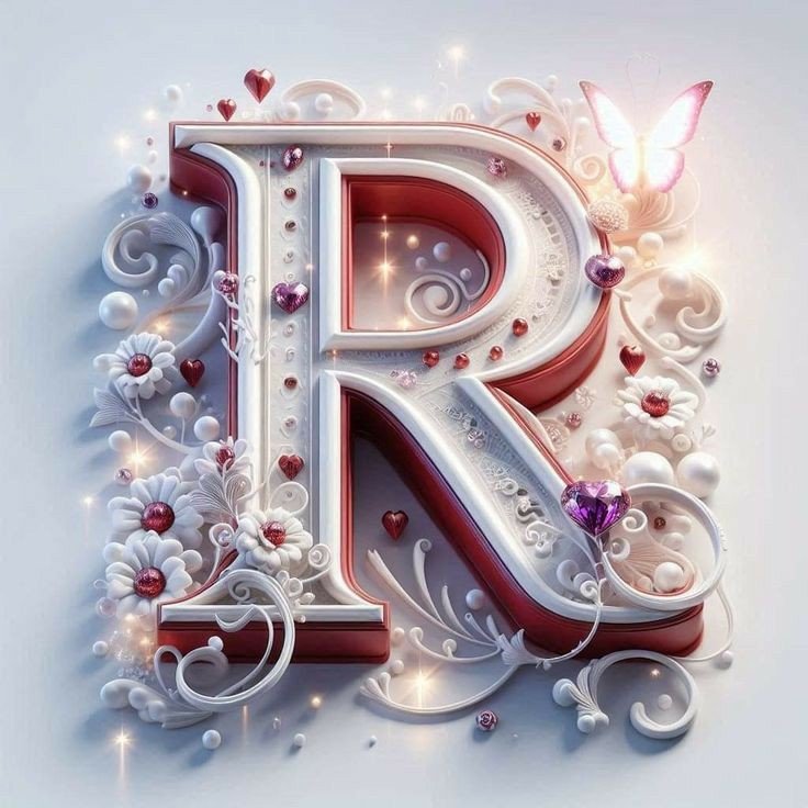 r-name-whatsapp-photo r-name-whatsapp-photo