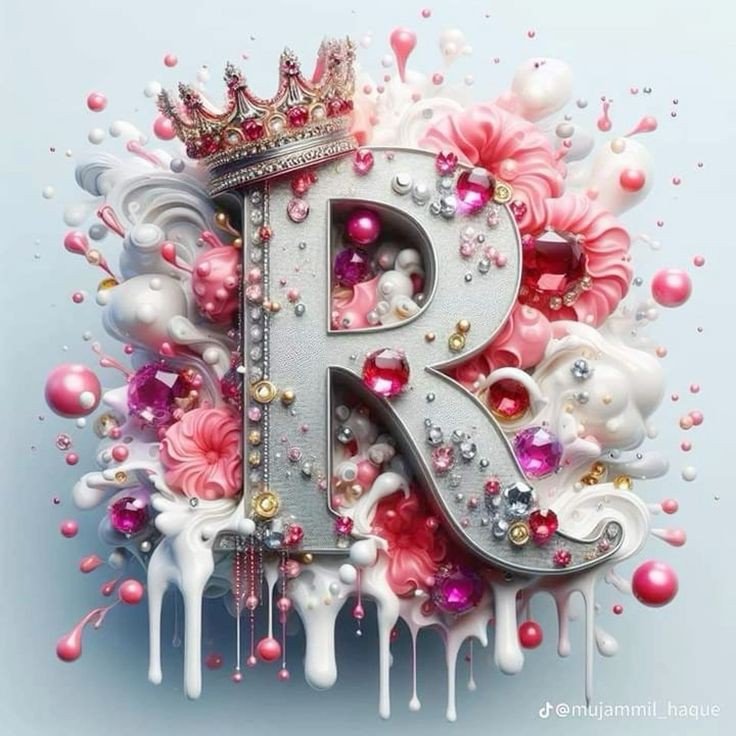 r-name-whatsapp-photo r-name-whatsapp-photo